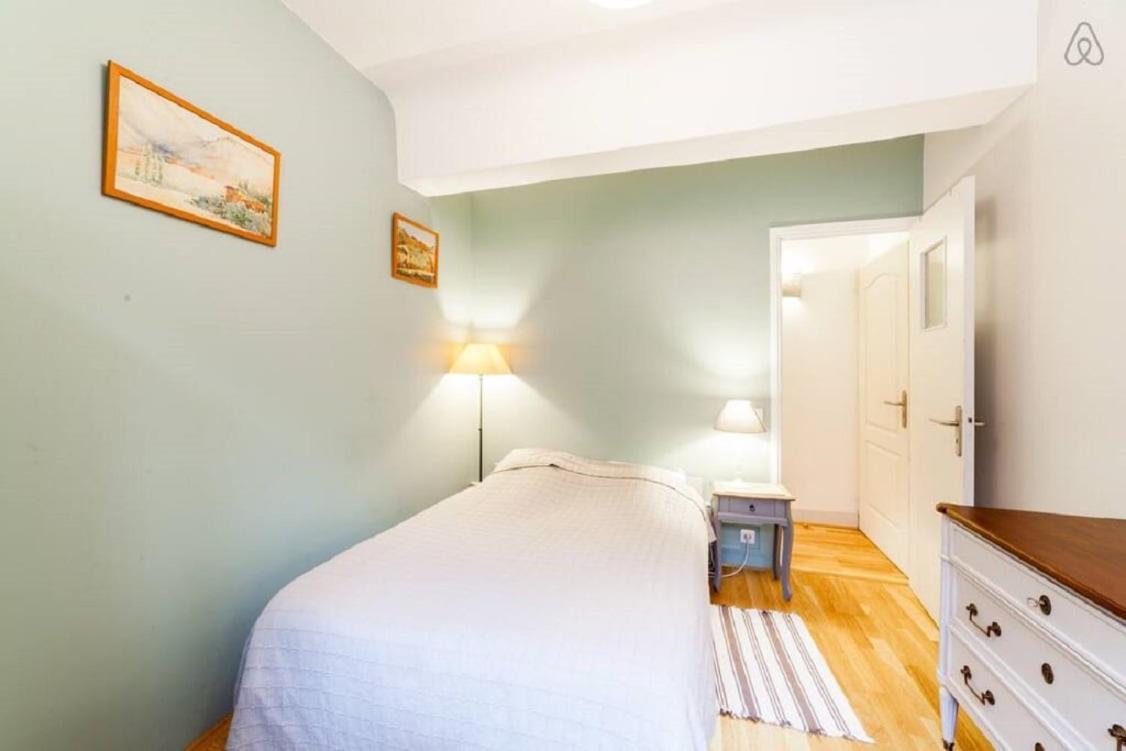 Appartement In The Heart Of Old Town Ail à Lyon Extérieur photo